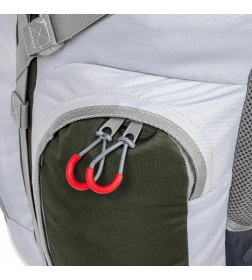 Рюкзак Delta 75 (N-TB1173-75L) NISUS