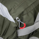 Рюкзак Delta 60 (N-TB1173-60L) NISUS (N-TB1173-60L) 