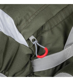 Рюкзак Delta 75 (N-TB1173-75L) NISUS