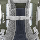 Рюкзак Delta 60 (N-TB1173-60L) NISUS (N-TB1173-60L) 