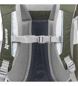 Рюкзак Delta 75 (N-TB1173-75L) NISUS