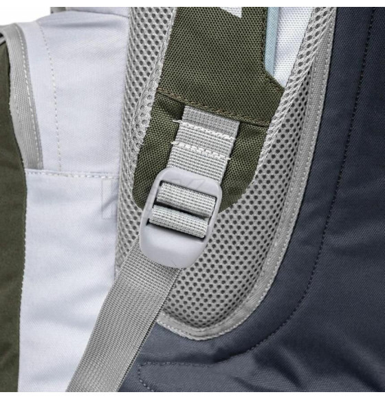 Рюкзак Delta 60 (N-TB1173-60L) NISUS (N-TB1173-60L) 