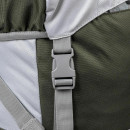 Рюкзак Delta 60 (N-TB1173-60L) NISUS (N-TB1173-60L) 