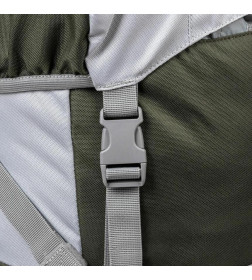 Рюкзак Delta 75 (N-TB1173-75L) NISUS