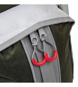 Рюкзак Delta 75 (N-TB1173-75L) NISUS