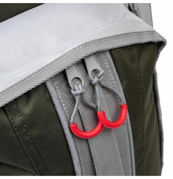 Рюкзак Delta 60 (N-TB1173-60L) NISUS (N-TB1173-60L) 