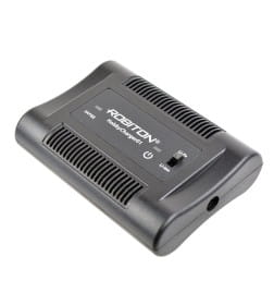 Зарядное устройство ROBITON HobbyCharger01 БЛ10634