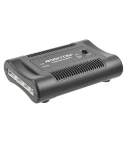 Зарядное устройство ROBITON HobbyCharger01 БЛ10634