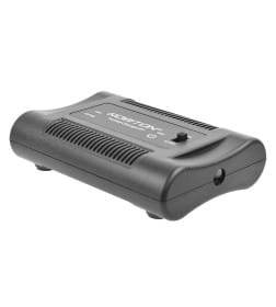 Зарядное устройство ROBITON HobbyCharger01 БЛ10634