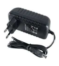 Зарядное устройство ROBITON HobbyCharger01 БЛ10634