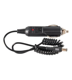 Зарядное устройство ROBITON HobbyCharger01 БЛ10634