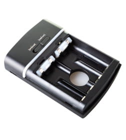 Зарядное устройство ROBITON MobileCharger БЛ14180