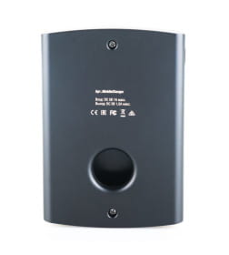 Зарядное устройство ROBITON MobileCharger БЛ14180