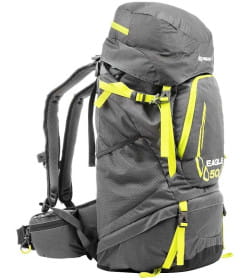 Рюкзак Eagle 50 (N-TB3135-50L) NISUS