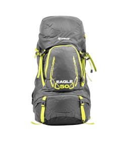 Рюкзак Eagle 50 (N-TB3135-50L) NISUS