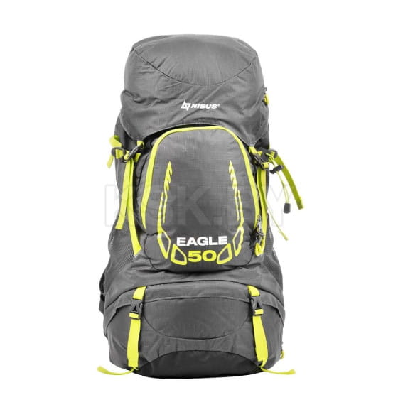 Рюкзак Eagle 50 (N-TB3135-50L) NISUS (N-TB3135-50L) 