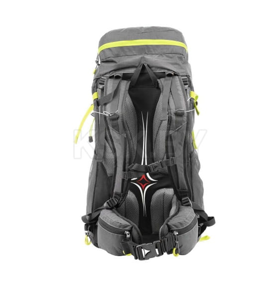 Рюкзак Eagle 50 (N-TB3135-50L) NISUS (N-TB3135-50L) 