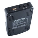 Зарядное устройство с дисплеем ROBITON MasterCharger Pro БЛ13613 (БЛ13613) 
