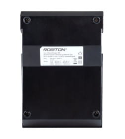 Зарядное устройство ROBITON MasterCharger 850 БЛ11937