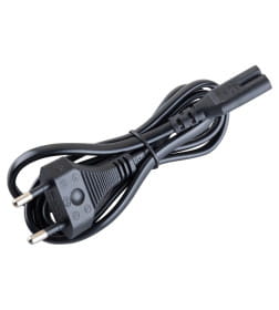 Зарядное устройство ROBITON MasterCharger 850 БЛ11937