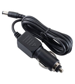 Зарядное устройство ROBITON MasterCharger 850 БЛ11937