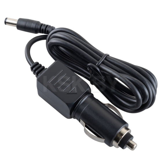 Зарядное устройство ROBITON MasterCharger 850 БЛ11937 (БЛ11937) 