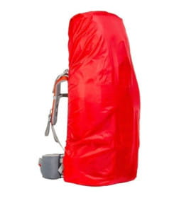 Рюкзак Tibet 100 (N-TB1177-100L) NISUS