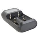 Зарядное устройство ROBITON MasterCharger 2T4 Pro БЛ17040 (БЛ17040) 