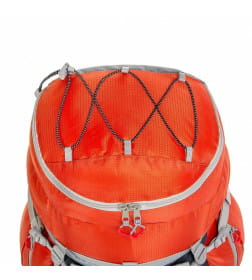 Рюкзак Tibet 100 (N-TB1177-100L) NISUS