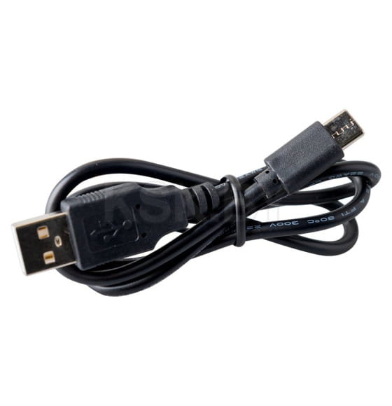 Зарядное устройство ROBITON MasterCharger 2T4 Pro БЛ17040 (БЛ17040) 