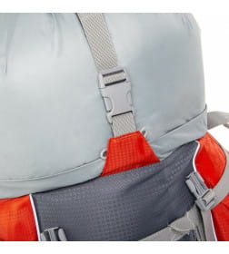 Рюкзак Tibet 100 (N-TB1177-100L) NISUS