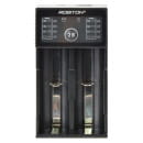 Зарядное устройство ROBITON MasterCharger 2B Plus БЛ17771 (БЛ17771) 