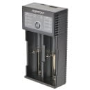 Зарядное устройство ROBITON MasterCharger 2B Plus БЛ17771 (БЛ17771) 