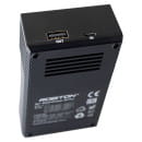 Зарядное устройство ROBITON MasterCharger 2B Plus БЛ17771 (БЛ17771) 