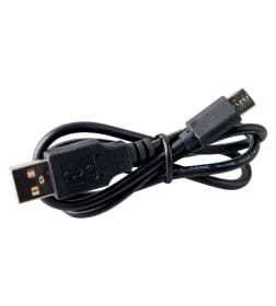 Зарядное устройство ROBITON MasterCharger 2B Plus БЛ17771