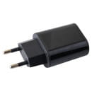 Зарядное устройство ROBITON MasterCharger 2B Plus БЛ17771 (БЛ17771) 