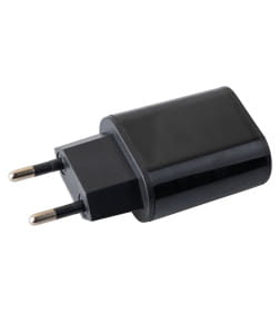 Зарядное устройство ROBITON MasterCharger 2B Plus БЛ17771