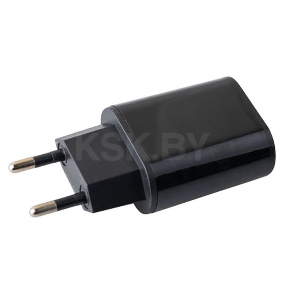 Зарядное устройство ROBITON MasterCharger 2B Plus БЛ17771 (БЛ17771) 