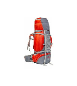 Рюкзак Tibet 100 (N-TB1177-100L) NISUS