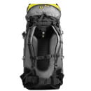 Рюкзак Travel 100 Grey (N-TB084-100L-G) NISUS (N-TB084-100L-G) 