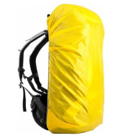 Рюкзак Travel 80 Grey (N-TB084-80L-G) NISUS