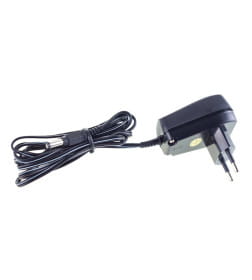 Зарядное устройство ROBITON Smart S100 BL1 БЛ04409