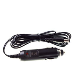 Зарядное устройство ROBITON Smart S100 BL1 БЛ04409