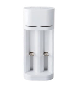 Зарядное устройство ROBITON Smart 2 БЛ11476