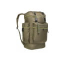 Рюкзак Охотник/Hunter 50 (N-TB1381-50L) NISUS (N-TB1381-50L) 