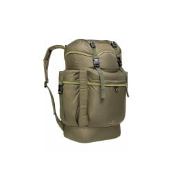 Рюкзак Охотник/Hunter 50 (N-TB1381-50L) NISUS