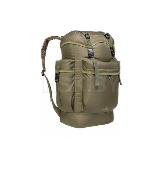 Рюкзак Охотник/Hunter 50 (N-TB1381-50L) NISUS (N-TB1381-50L) 