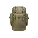 Рюкзак Охотник/Hunter 50 (N-TB1381-50L) NISUS (N-TB1381-50L) 