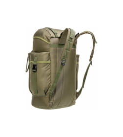 Рюкзак Охотник/Hunter 50 (N-TB1381-50L) NISUS