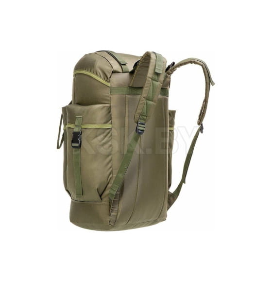 Рюкзак Охотник/Hunter 50 (N-TB1381-50L) NISUS (N-TB1381-50L) 